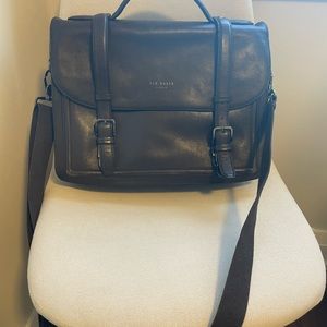 Ted Baker Laptop Bag
